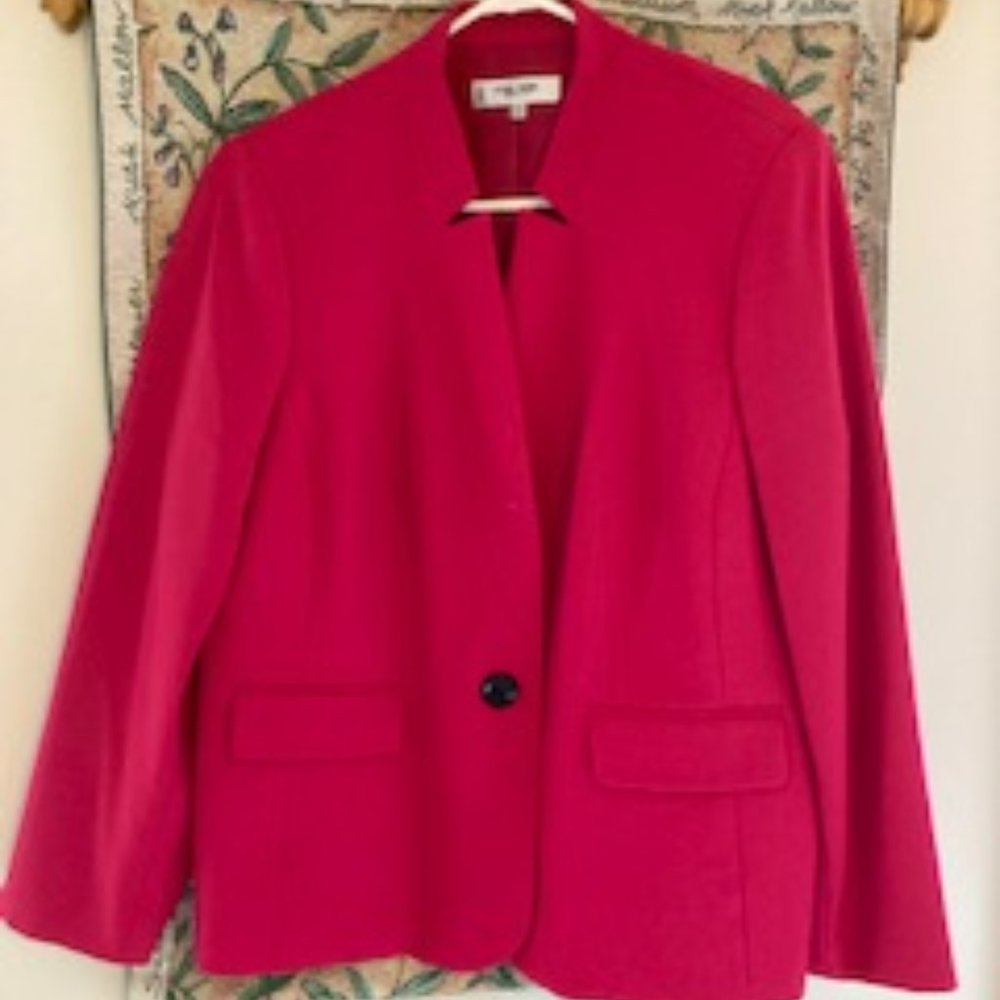 Jones NY Blazer